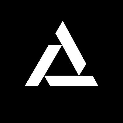 The only legal digital currency in the United States