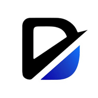 What is DeFi