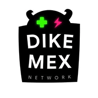 DIKEMEX Network(DIK幣)會被盜嗎