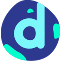 DNT Coin(district0x)How does mining make money work?
