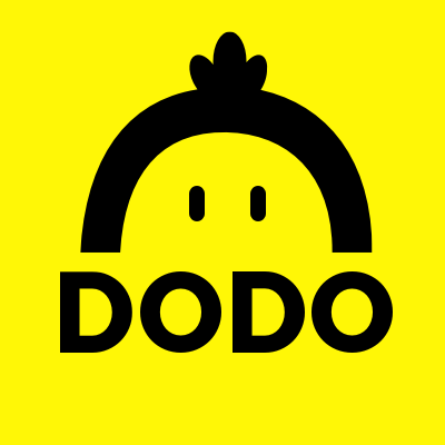 DODO Coin(DODO token)Is the transaction legal?