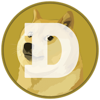 DOGE(Dogecoin)Is it in compliance with local regulations?