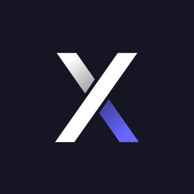DYDX(dYdX)A crash?