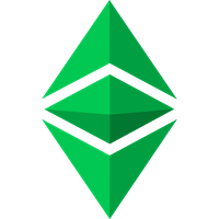 ETC(Ethereum Classic)Investment?