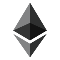 ETH(Ethereum)Is it out of business?