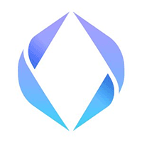ENS(Ethereum Name Service)The latest price?
