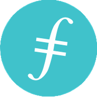 FIL(Filecoin)Wallet?