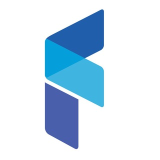 FIO Coin(FIO Protocol)The latest price?