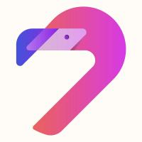 FLM Coin(Flamingo)Banned in the United States?