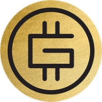 GMT(Green Metaverse token)Where to download?