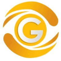 US stablecoin HKDT
