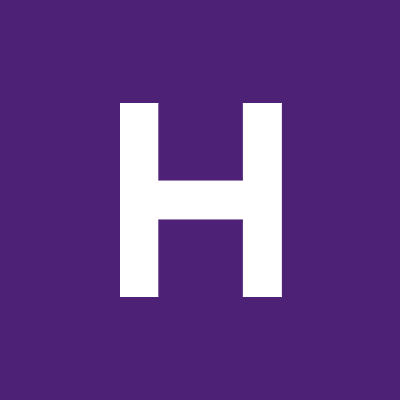 HARD Coin(Hard Protocol)How to buy?