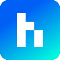 HIGH Coin(Highstreet)How mining works?
