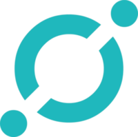 ICX(ICON)The option?