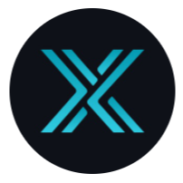 IMX(Immutable X)Is it air money?