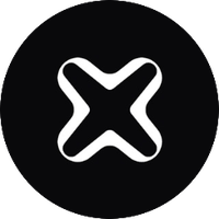 Licensed virtual currency exchange in the United States