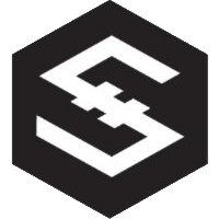 IOST(IOST)Historical price action?