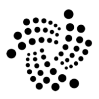 IOTA(MIOTA)Investment?