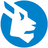 Has the central bank's digital currency been listed in the United States