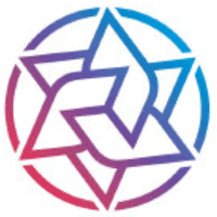 IRIS Coin(IRISnet)How about trading volume?