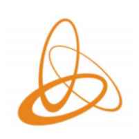 JASMY(Jasmy)Mining software?
