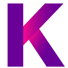 KDA(Kadena)How to get it?