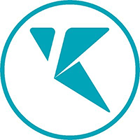What are the potential coins in DeFi