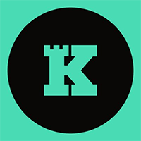 KEEP Coin(Keep Network)Is it in compliance with local regulations?