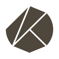 KLAY(Klaytn)Is it a scam?