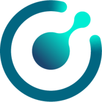 KMD Coin(komodo)Download from official website?