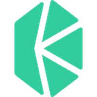 KNC Coin(Kyber Network)Is it a scam?