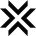 LCX Coin(LCX token)The option?