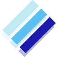 LINA Coin(Linear Finance)A big drop?