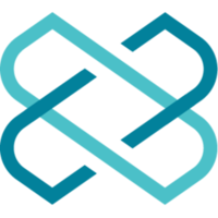 LOOM Coin(Loom Network)Burglary?