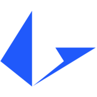 LRC(Loopring)The option?