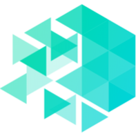 IOTX(IoTeX)How to buy?