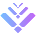 LTO Coin(LTO Network)How do you dig?