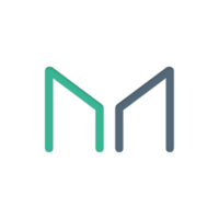 MKR(Maker)Is it legal in the United States?