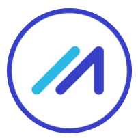 POND Coin(Marlin)Investment?
