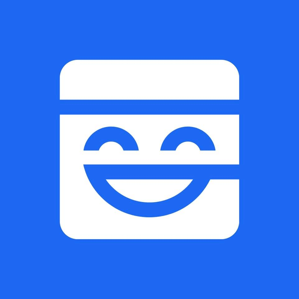MASK(Mask Network)Download from official website?
