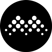 MATH Coin(MATH token)What's the price?