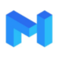 MATIC(Polygon)Is it a scam?