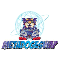 What are the web3 games