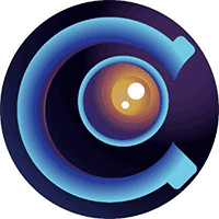 Metagame Arena(MGA幣)在交易所的排名