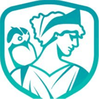 METIS Coin(Metis token)How to buy?