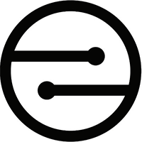 MOB Coin(MobileCoin)Mining software?