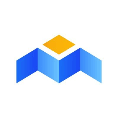 MBOX Coin(MOBOX)Is it air money?