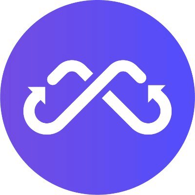 MULTI(Multichain)What's the market today?