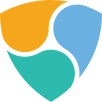 XEM(NEM)A merger?