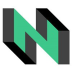 CKB(Nervos Network)What's the price today?